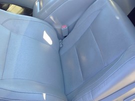 2014 TOYOTA HIGHLANDER, BLACK, LIMITED, 3.5L, AT,  AWD. Z25934